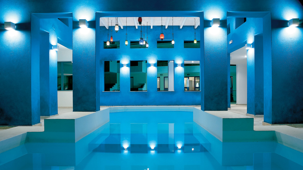 plaza-spa-hotel-facilities-crete plaza-spa-hotel-facilities-crete