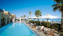 Plaza Spa Apartments Early Bird Special Offer Plaza Spa Apartments Early Bird Special Offer