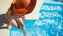 plaza spa-spring-special plaza spa-spring-special