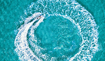 plaza spa summer splash plaza spa summer splash