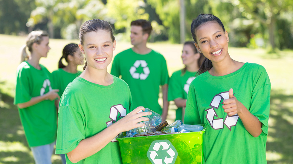 plaza-spa-apartments-resort-sustainability plaza-spa-apartments-resort-sustainability