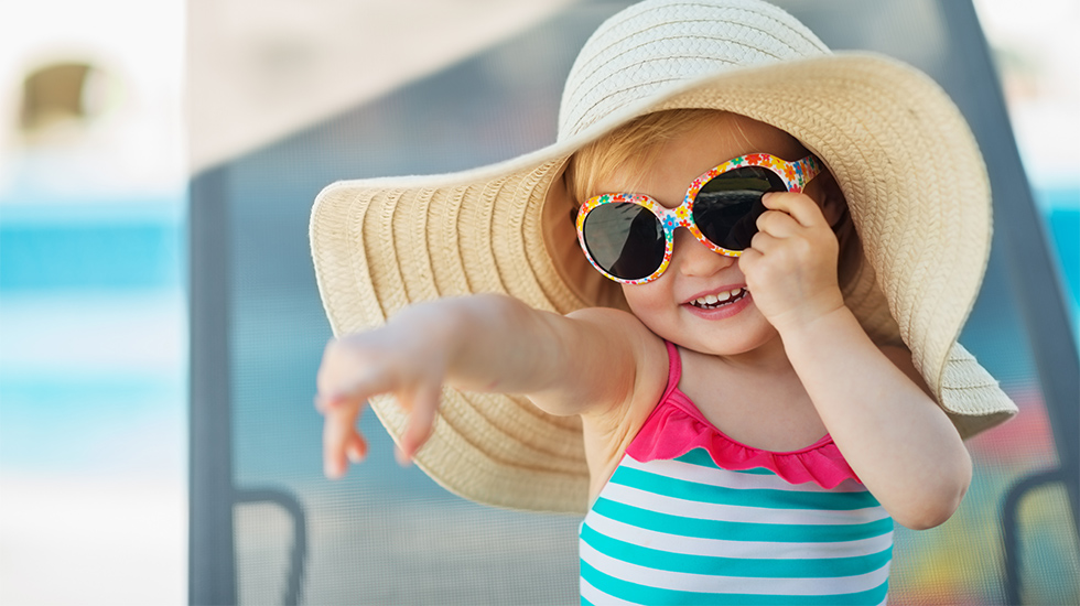 kids-rethymno-kreta kids-rethymno-kreta